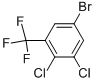 392-89-2 Structure