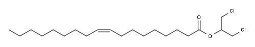 对三氟甲基水杨酸, 39202-30-7, 结构式