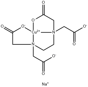 39208-15-6 Structure