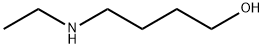 4-ETHYLAMINO-1-BUTANOL