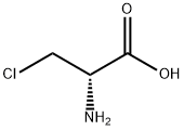 39217-38-4 3-氯-D-丙氨酸