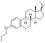 普罗雌烯