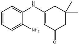 1-(3-氨丙基)-4-甲基哌嗪, 39222-69-0, 结构式