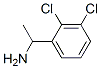 39226-94-3 Structure