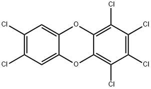 1,2,3,4,7,8-HEXACHLORODIBENZO-P-DIOXIN price.