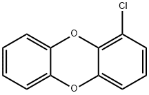 39227-53-7 Structure