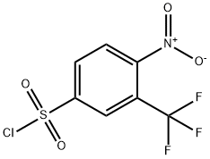 39234-83-8 结构式