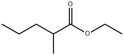 39255-32-8 Structure