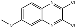 39267-04-4 Structure