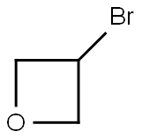 3-BROMO-OXETANE|3-溴环氧丁烷