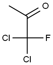 3929-28-0 1,1-Dichloro-1-fluoroacetone