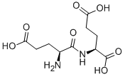 3929-61-1 Structure