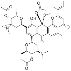 39293-24-8