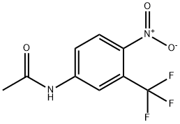 393-12-4 结构式