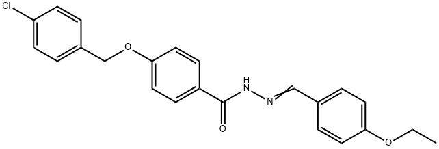 SALOR-INT L485101-1EA Structure