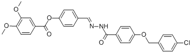 SALOR-INT L397318-1EA Structure
