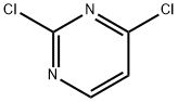 2,4-Dichloropyrimidine price.