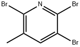 393516-82-0 Structure