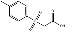 4-TOLUENESULFONYLACETIC ACID price.