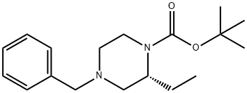 , 393781-69-6, 结构式