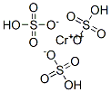 39380-78-4 Structure