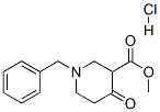 3939-01-3 Structure