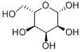 ALLOSE Structure