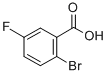 394-28-5 Structure