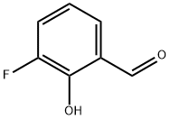 394-50-3 Structure