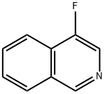 394-67-2 结构式