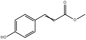 Methyl 4-hydroxycinnamate price.