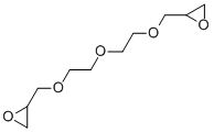 Diethylene glycol diglycidyl ether