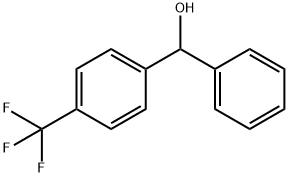 395-23-3 结构式