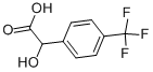 395-35-7 结构式