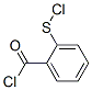 , 3950-02-5, 结构式