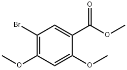 39503-51-0 结构式