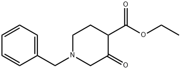 39514-19-7 结构式