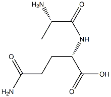 39537-23-0 结构式