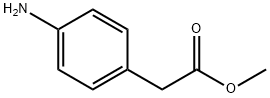 1-(CHLOROMETHYL)-3,5-BIS(METHYLSULFONYL)BENZENE Structure