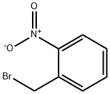 2-Nitrobenzyl bromide