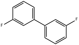 396-64-5 结构式