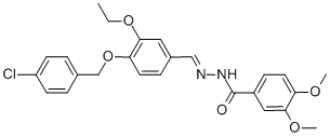 SALOR-INT L403539-1EA Structure