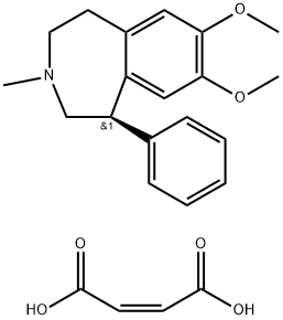 39624-66-3 Structure