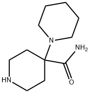 39633-82-4 Structure