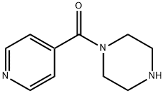 39640-04-5 结构式