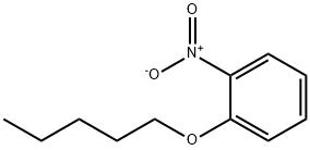 39645-91-5 2-硝基苯戊基醚