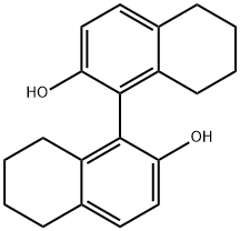 39648-74-3 结构式