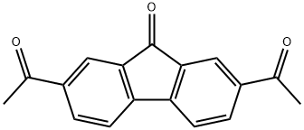 39665-89-9 Structure