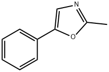3969-09-3 Structure