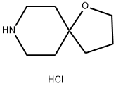 3970-79-4 Structure